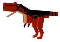 Алозавр (OreSpawn).png